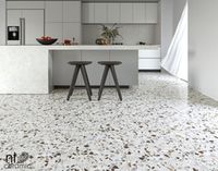 TERRAZZO