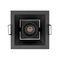 Встраиваемый светодиодный светильник Arlight MS-Orient-Built-Turn-TC-S67x67-3W Warm3000 037206