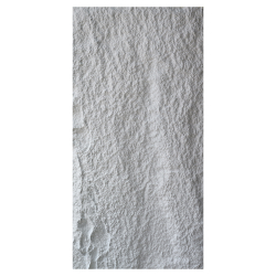 5 SM PU STONE PANEL-SP 1-White