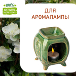 Мирт, отдушка для свечей и мыла
