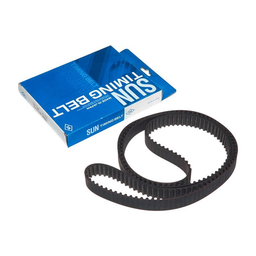 Ремень газораспределения SUN A904RU28MM