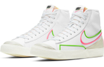 Кроссовки Nike Blazer 77 Infinite (Женская размерная сетка)
