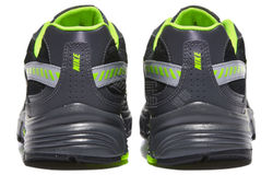 Мужские кроссовки Nike Initiator 'Black Grey' 394055-023