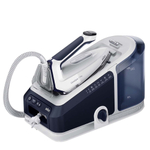 Парогенератор Braun CareStyle 7 Pro IS7282BL