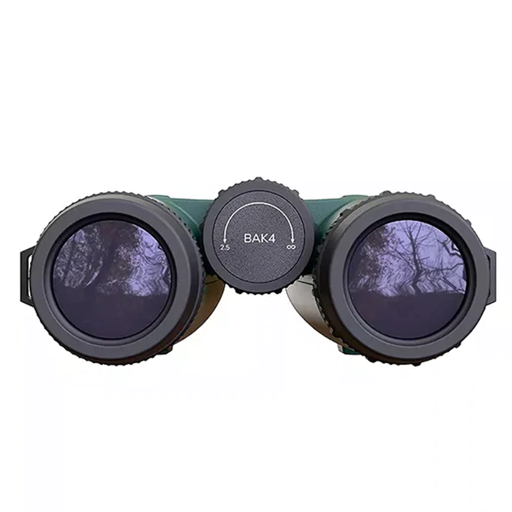 ARTELV SCANNER 10x42 оптический бинокль ASCAN10