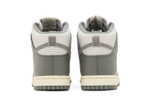Кроссовки Nike Dunk Retro Se Vntg