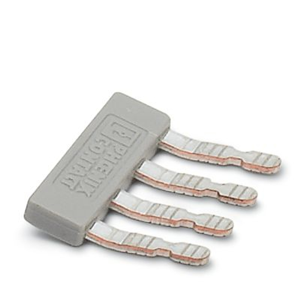 EB 4- 5 - Гребенчатая перемычка 1401161