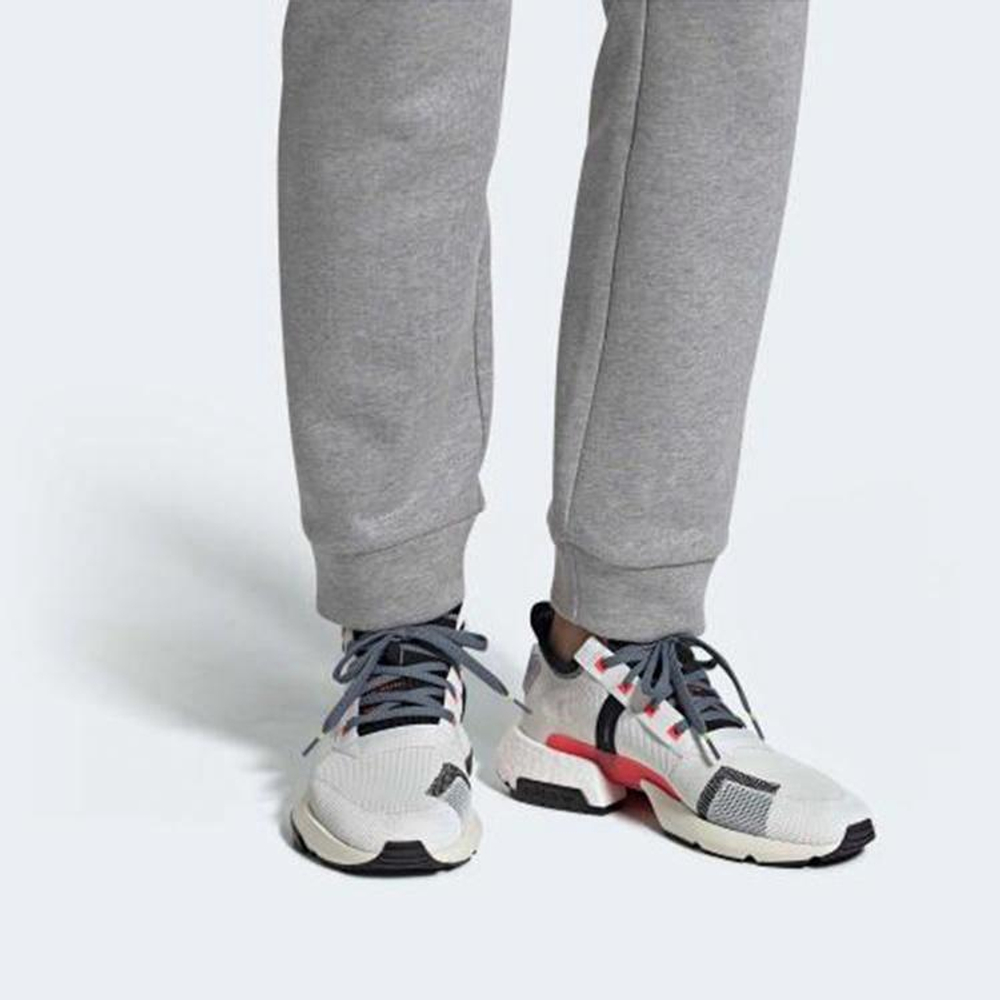 Кроссовки Adidas Originals Pod-S3.1