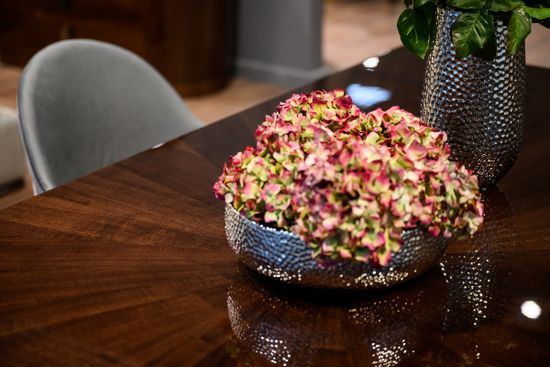 Обеденный стол Madison MADISON, FRATELLI BARRI