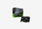 RTX 5060 8G SHADOW 2X OC MAX_0526528100937