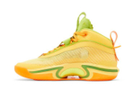 Кроссовки Jordan Air Jordan 36 Nitro "Taco Jay"