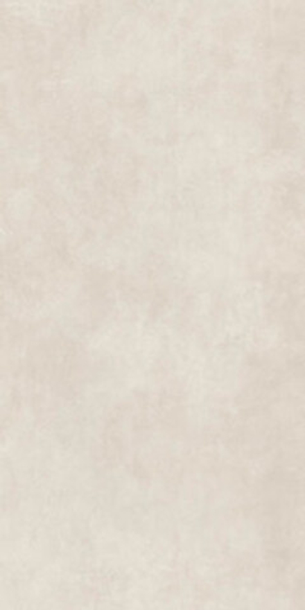 Керамогранит STUCCO SAND REC