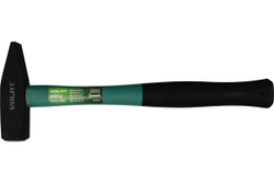 Слесарный молоток ВОЛАТ 0,6 кг 10180-06