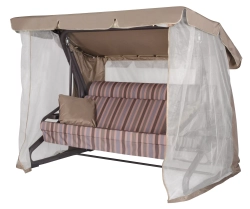 Качели садовые "Портлэнд"