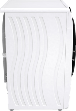 Стиральная машина Gorenje WNA84ACIS
