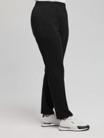 Брюки Стремление-1 Виотекс ЧЁРНЫЙ