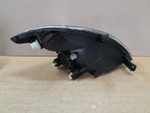 Фара передняя левая Faw 81150TKA00