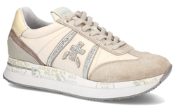 Кроссовки PREMIATA, CONNY6671