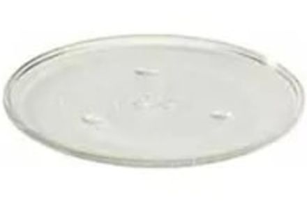 Тарелка для микроволновки Gorenje (Горенье) 313мм - 264673