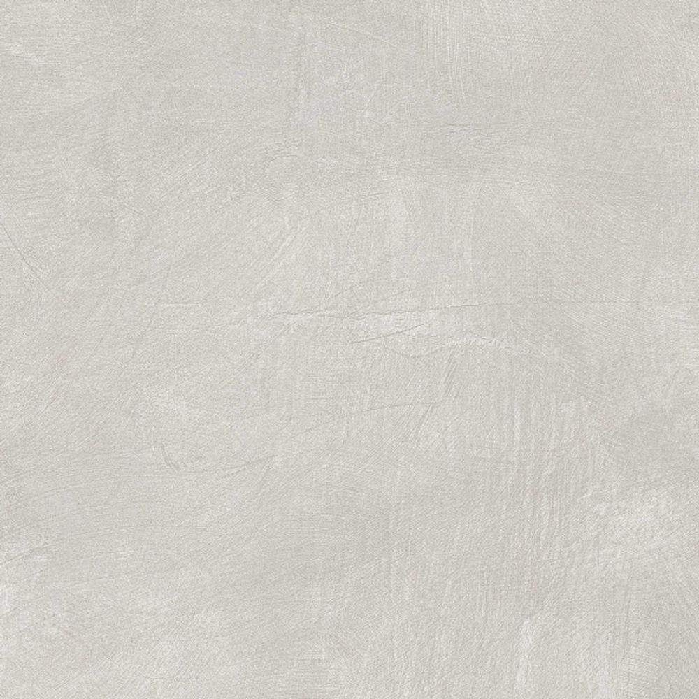 Керамогранит AMETIS BY ESTIMA Spectrum SR00 Milky white 60X60X10