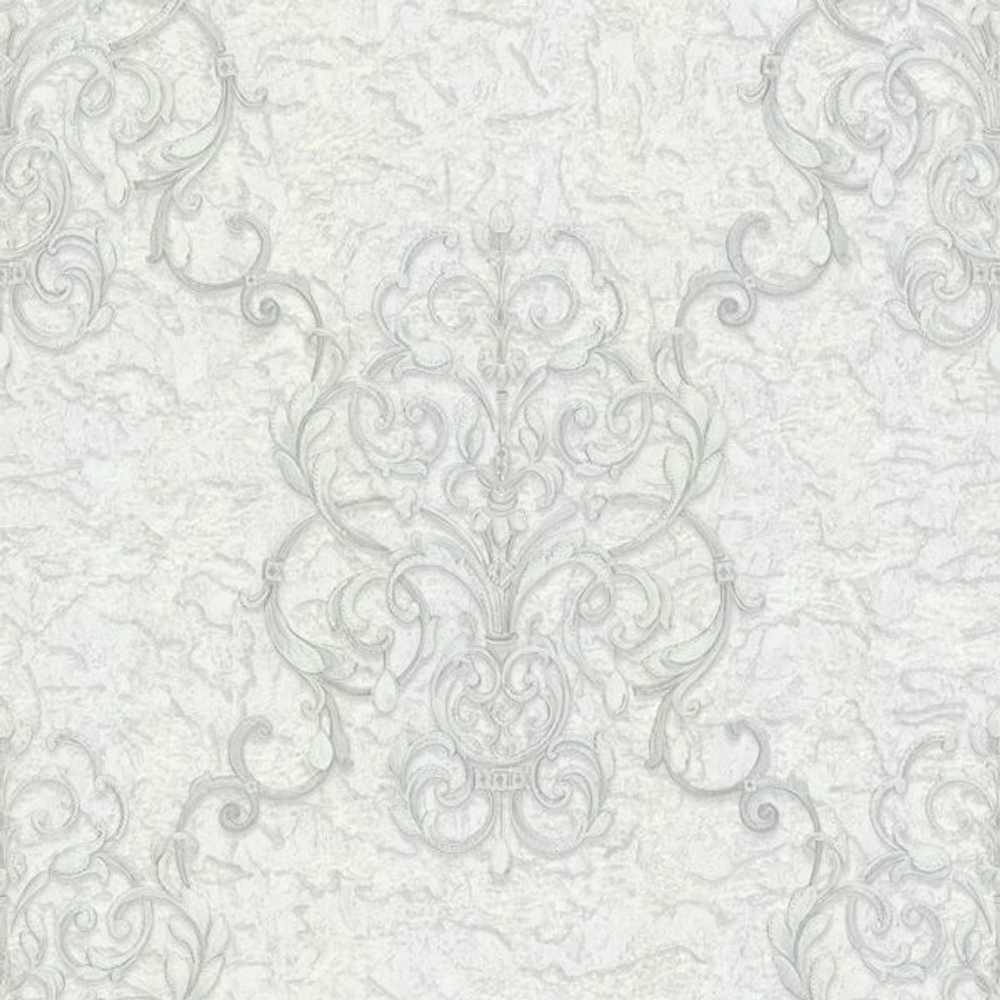 Обои Decori & Decori Parma 83303 1.06x10