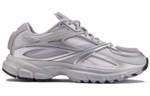 Кроссовки Reebok Premier Road Modern