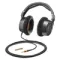 Neumann NDH 30 Black Edition