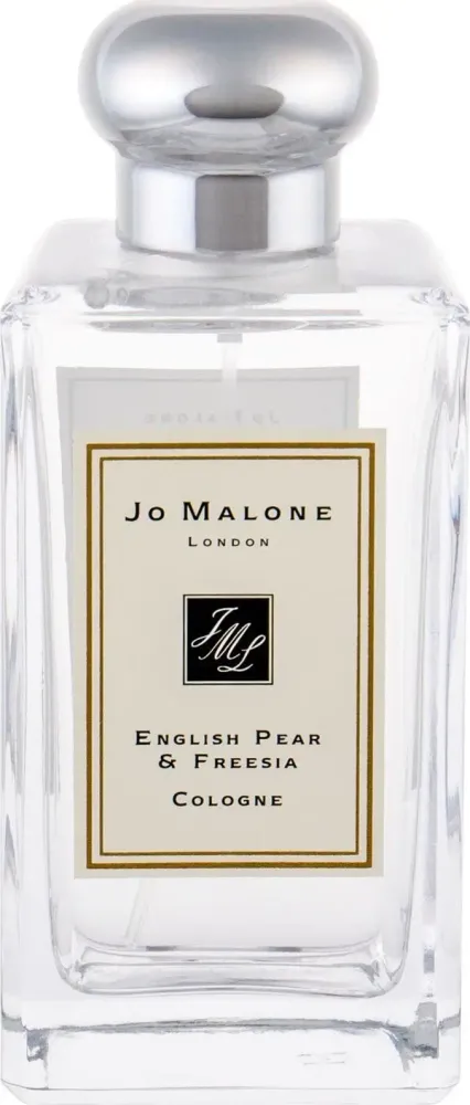 English Pear &amp; Freesia Jo Malone Одеколон 100 мл Шипровый