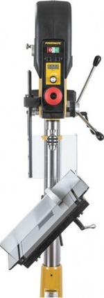 Станок сверлильный Powermatic РМ2820EVS 1792820MP