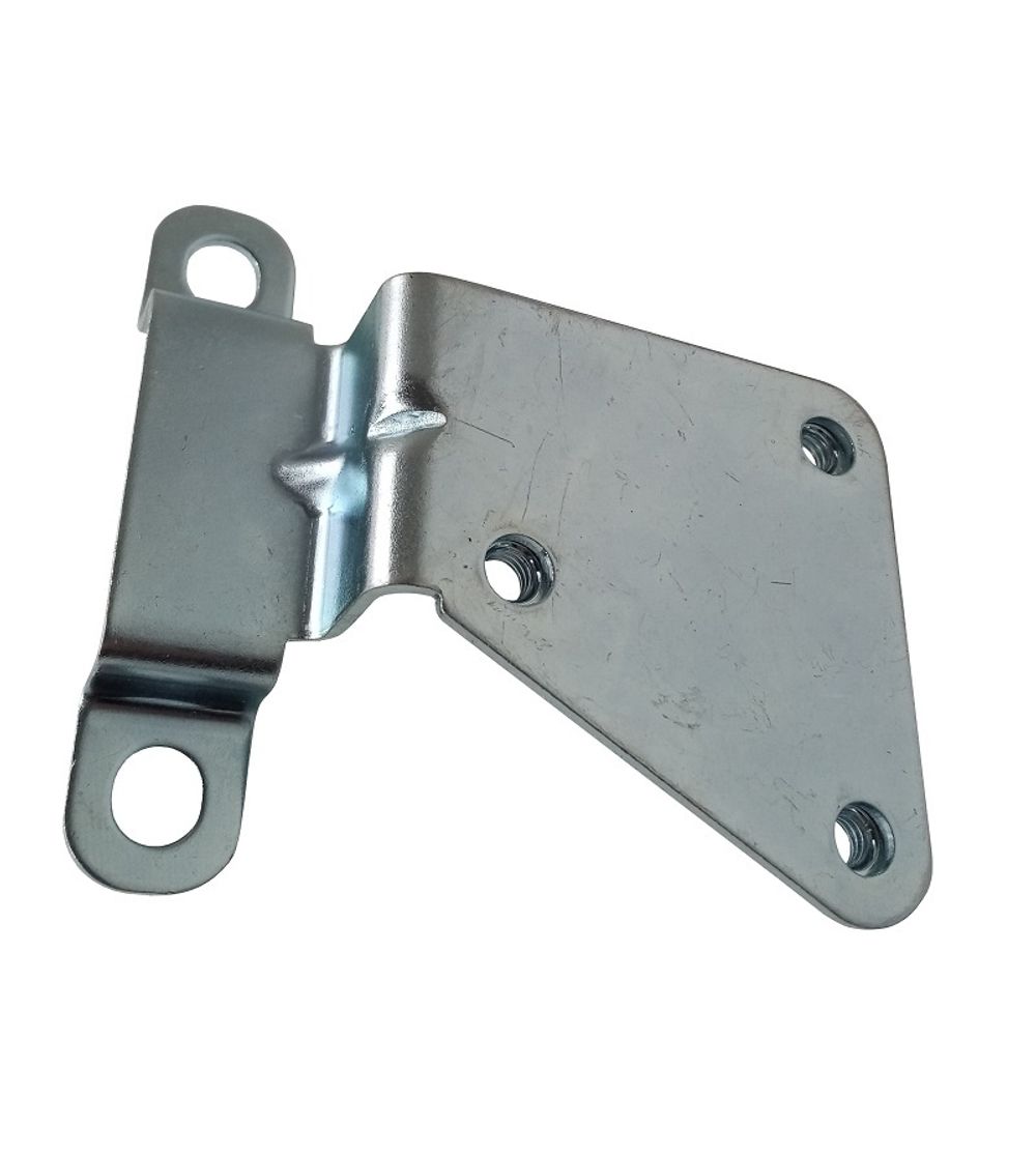 Кронштейн топливного насоса H765i (металл)/175010010-0001