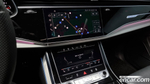 Audi Q7 (4M) 55 TFSI Quattro Premium (09.2022)