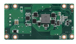 Преобразователь напряжения Advantech MIOE-PWR2-00A1E