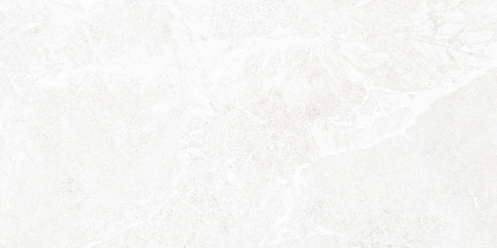 Персей / Persey