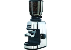 Кофемолка SAECO M-50