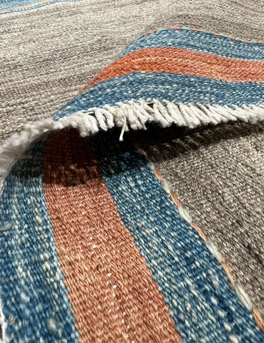 Fine kilim 270 x 360 см