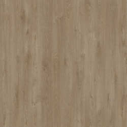 Ламинат Westerhof AGT Effect Premium  Соларо PRK 912