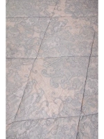 Одеяло 1.5 зимнее всесезонное утепленное лен хлопок