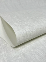 Обои флизелиновые CU 1404 Cumaru Бельгия