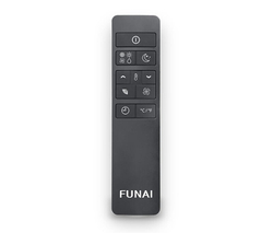 Funai MAC-LT40HPN03