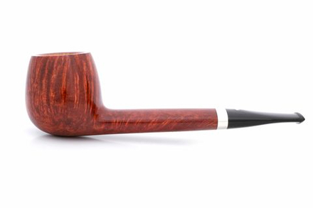 Курительная трубка L’Anatra Ventura, L091-1