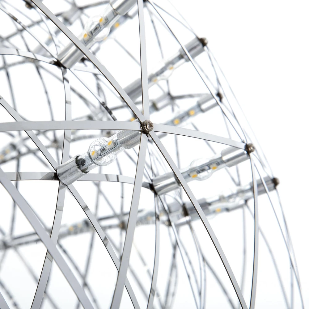 Подвесной светильник Loft It RAIMOND 9027-89