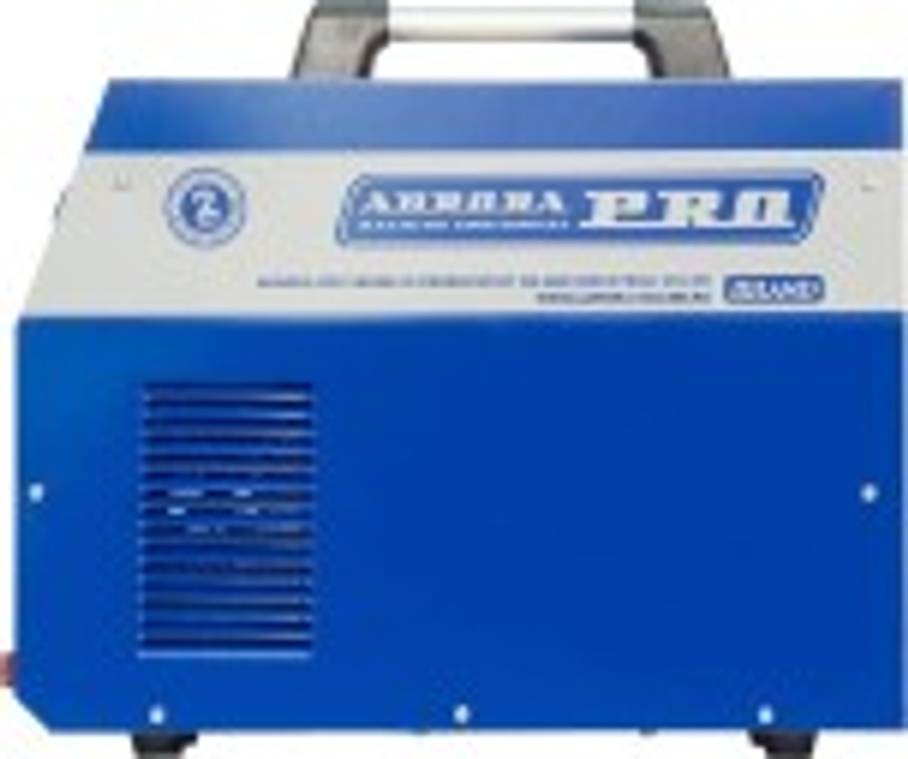 Аппарат плазменной резки AURORA AIRFORCE 60 10059