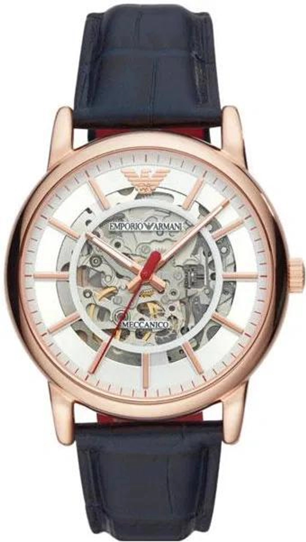 Мужские наручные часы Emporio Armani AR60009