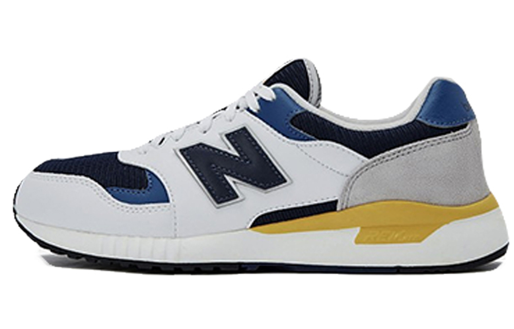 Кроссовки New Balance Nb 570