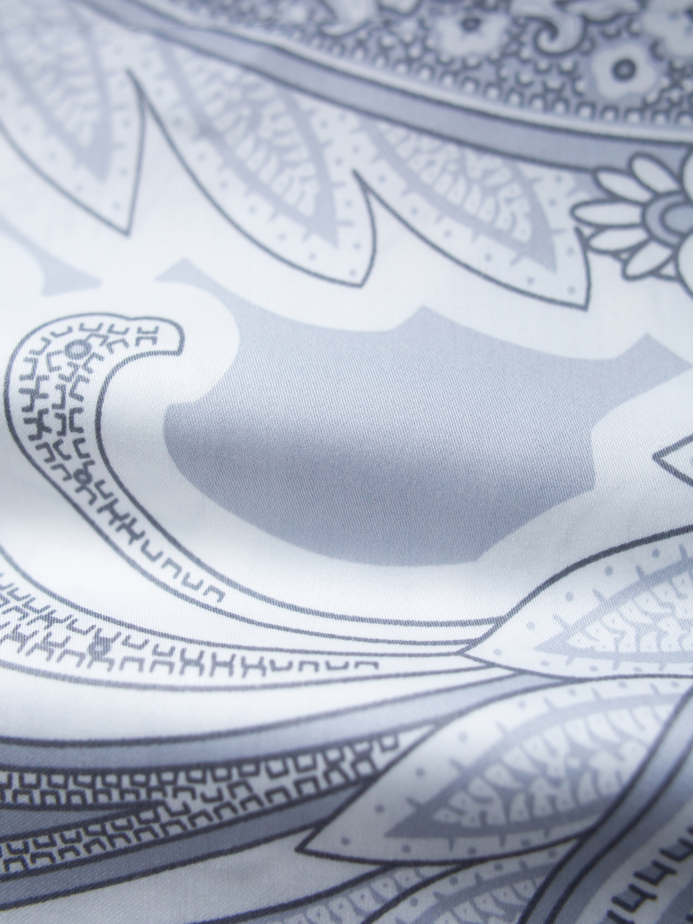 простынь 240 260 купить