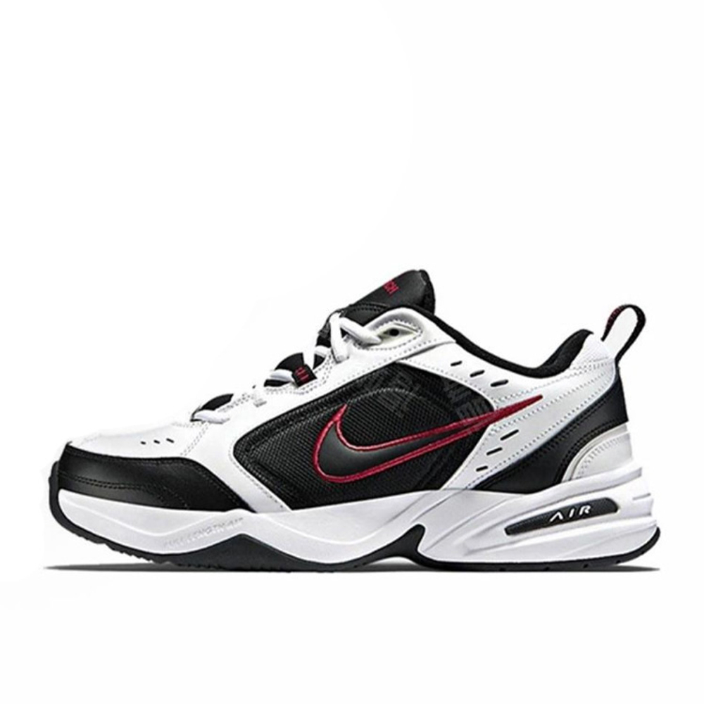 Кроссовки Nike Air Monarch 4