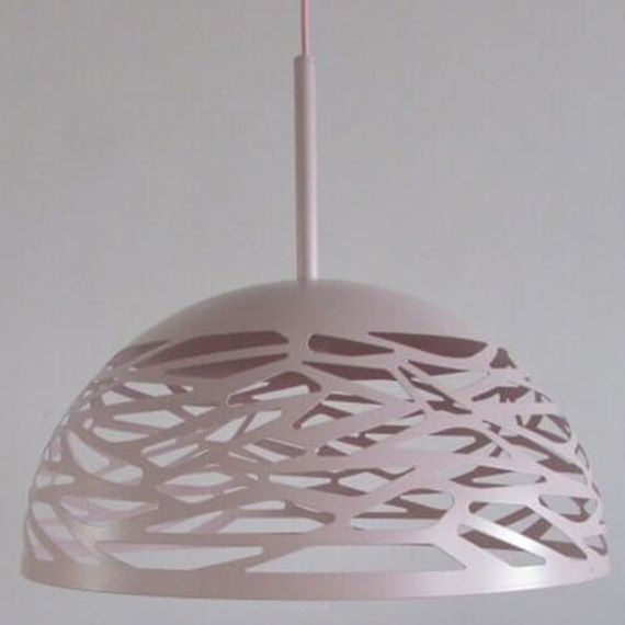 Подвесной светильник Lucide Baja 34436/50/66