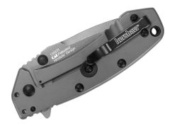 Нож Kershaw Cryo 1555TIфотография - 2