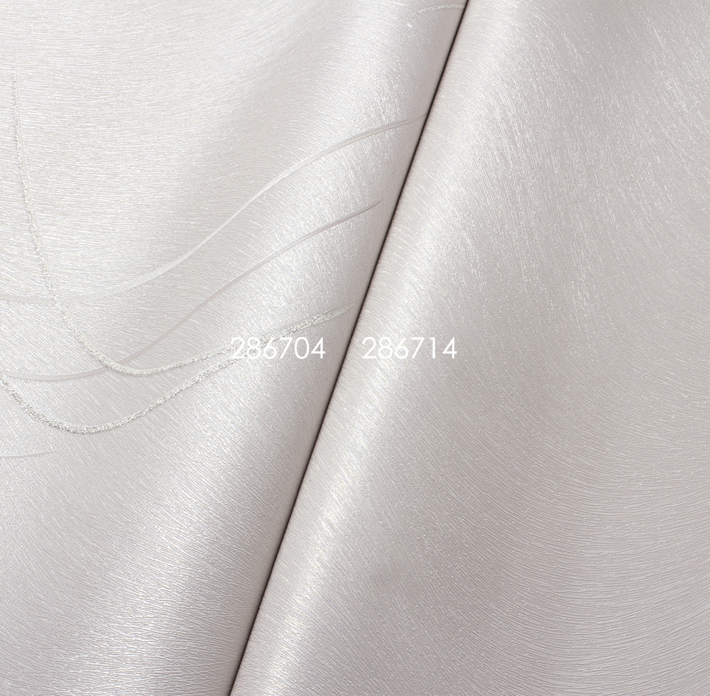 Victoria Stenova 1,06 м 286704 Trinity