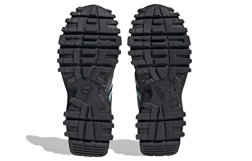 Кроссовки Stella Mccartney X Adidas Seeulater